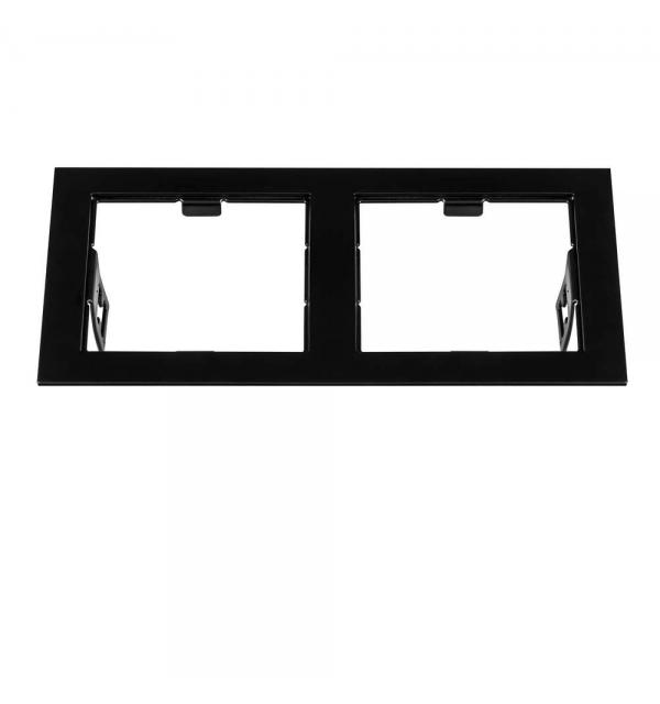 Светильники Lightstar DOMINO 214527