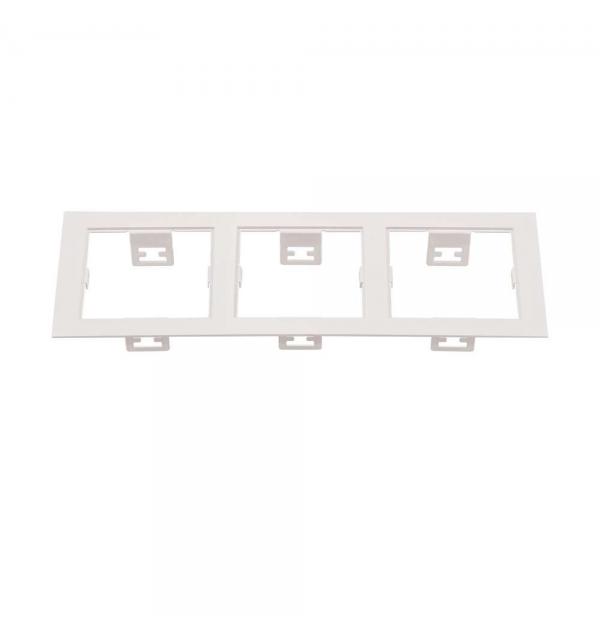 Светильники Lightstar DOMINO 214536