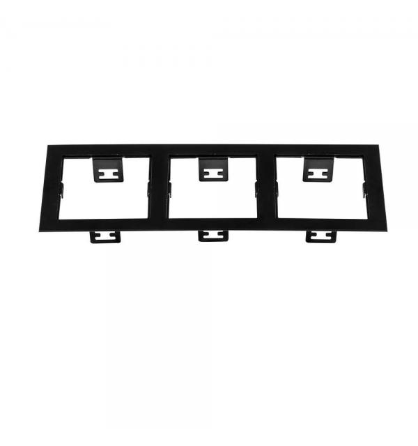 Светильники Lightstar DOMINO 214537