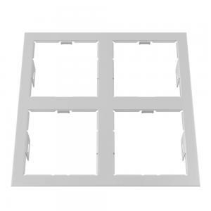 Светильники Lightstar DOMINO 214546