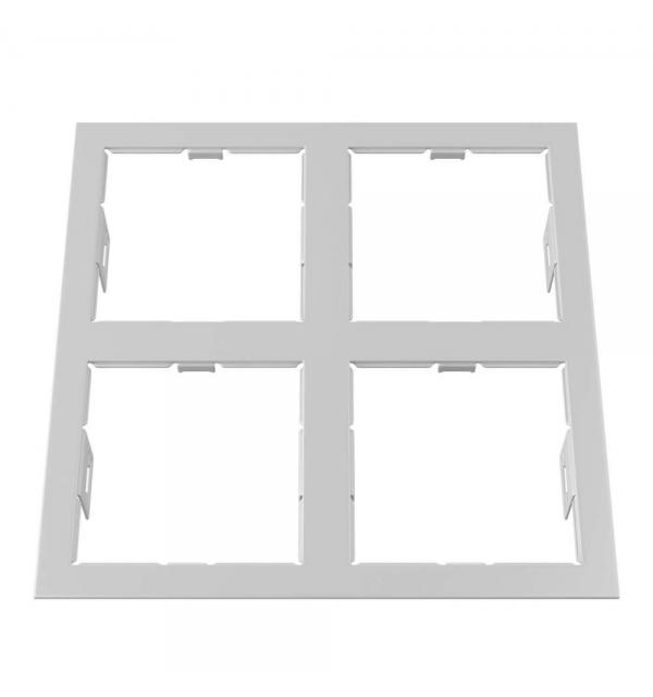 Светильники Lightstar DOMINO 214546