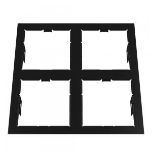 Светильники Lightstar DOMINO 214547