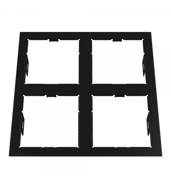 Светильники Lightstar DOMINO 214547