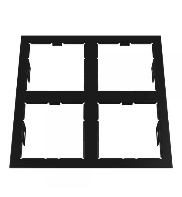 Светильники Lightstar DOMINO 214547