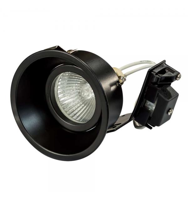 Светильники Lightstar DOMINO 214607