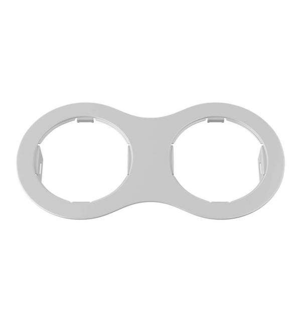 Светильники Lightstar DOMINO 214626