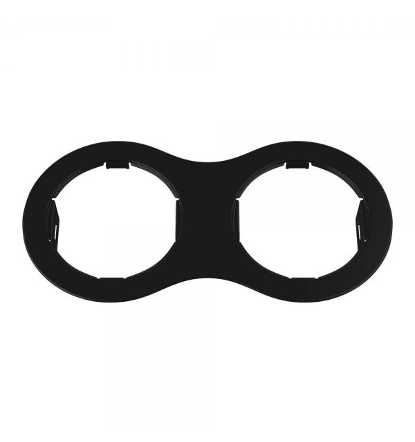 Светильники Lightstar DOMINO 214627