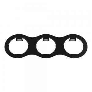 Светильники Lightstar DOMINO 214637