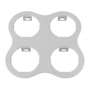 Светильники Lightstar DOMINO 214646