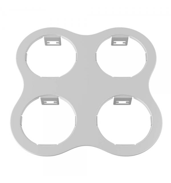 Светильники Lightstar DOMINO 214646