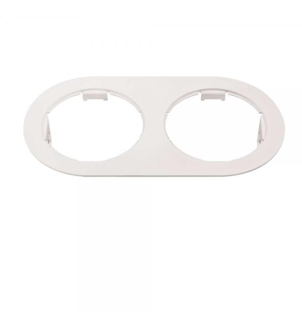 Светильники Lightstar DOMINO 214656