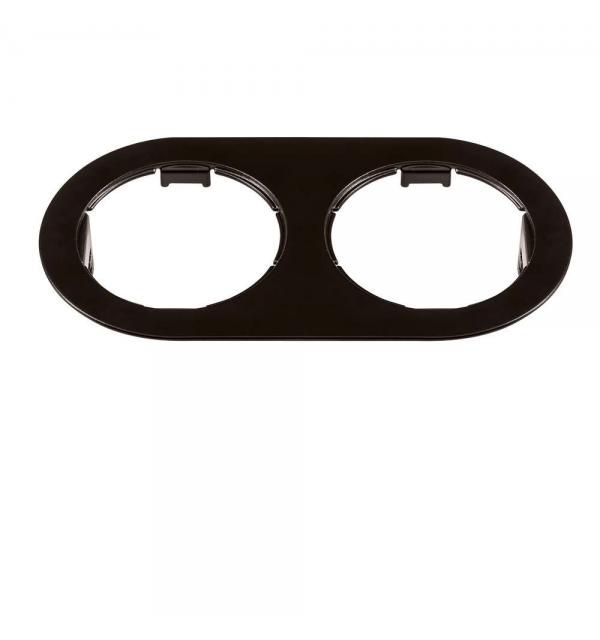 Светильники Lightstar DOMINO 214657