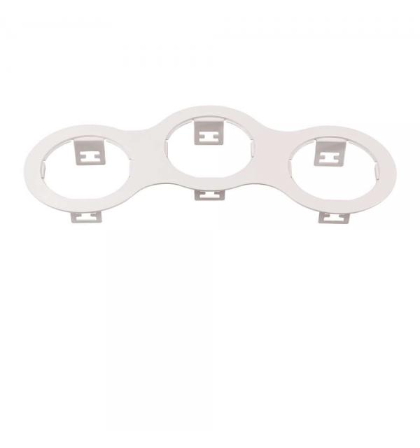 Светильники Lightstar DOMINO 214696