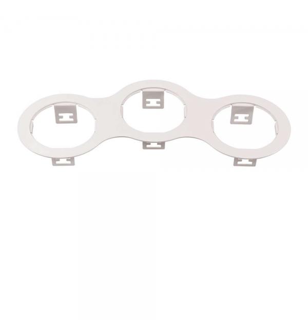 Светильники Lightstar DOMINO 214696