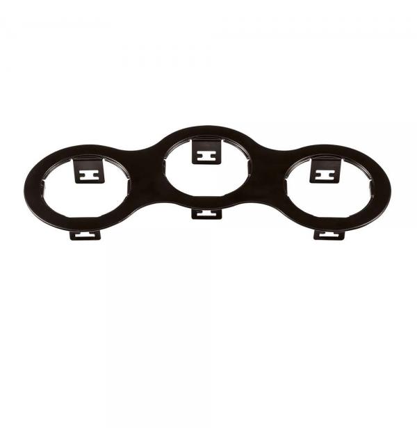 Светильники Lightstar DOMINO 214697