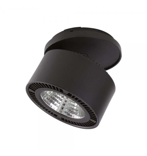 Светильник Lightstar FORTE INCA 214847