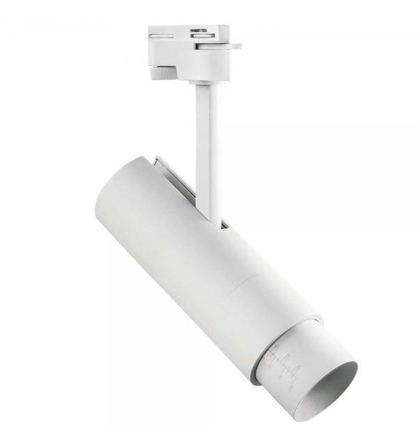 Светильник Lightstar FUOCO 215236