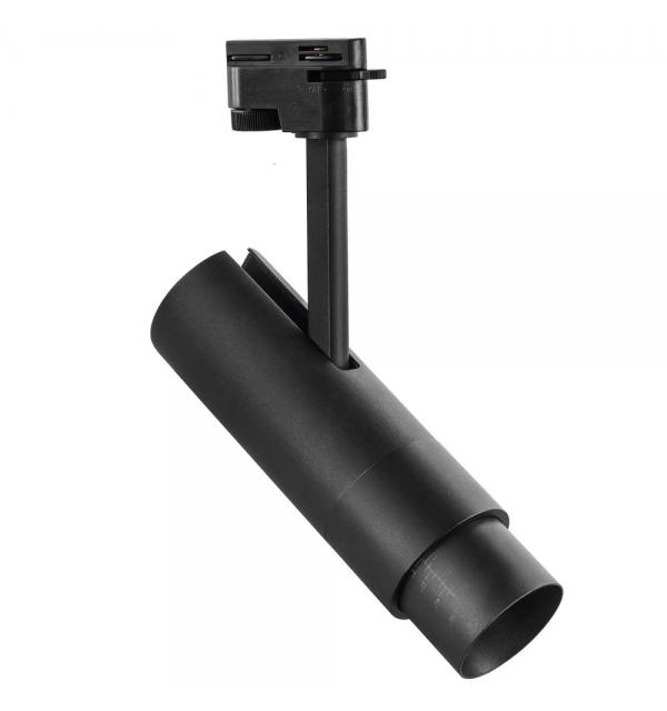 Светильник Lightstar FUOCO 215237