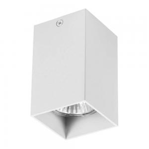 Светильник Lightstar Rullo 216336