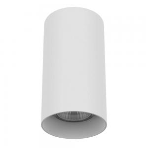 Светильник Lightstar RULLO 216486