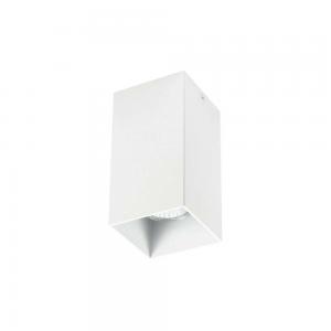 Светильник Lightstar Rullo 216586