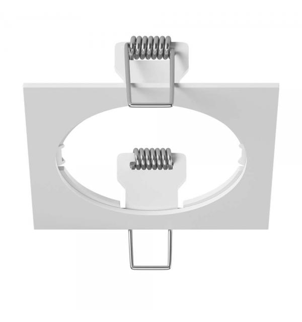 Рамка для светильника Lightstar INTERO 16 217516