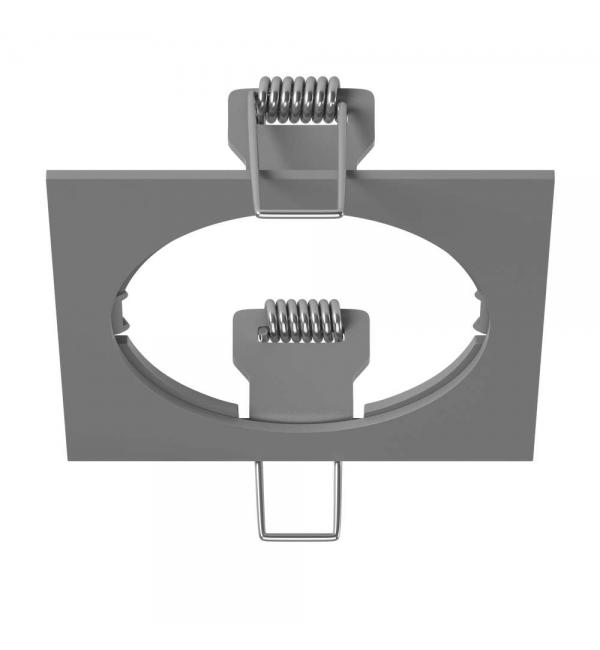 Рамка для светильника Lightstar INTERO 16 217519