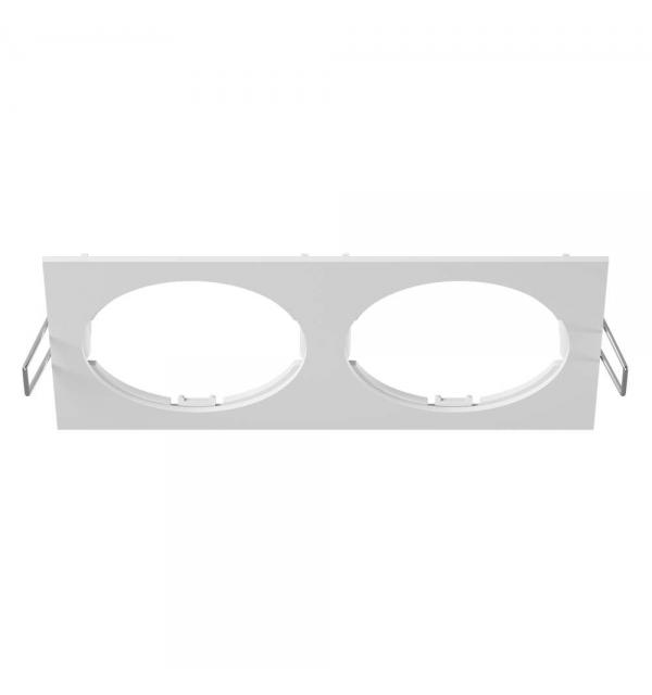 Рамка для светильника Lightstar INTERO 16 217526