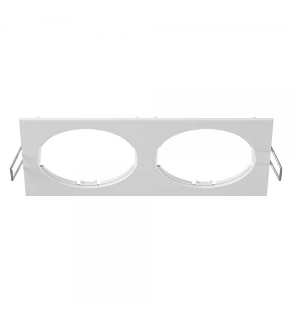 Рамка для светильника Lightstar INTERO 16 217526