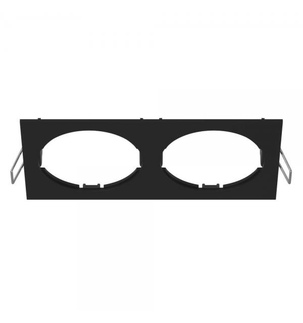 Рамка для светильника Lightstar INTERO 16 217527