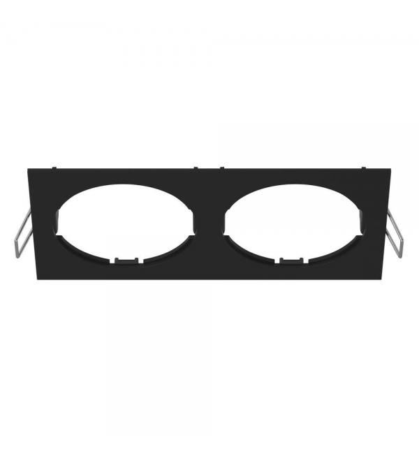 Рамка для светильника Lightstar INTERO 16 217527