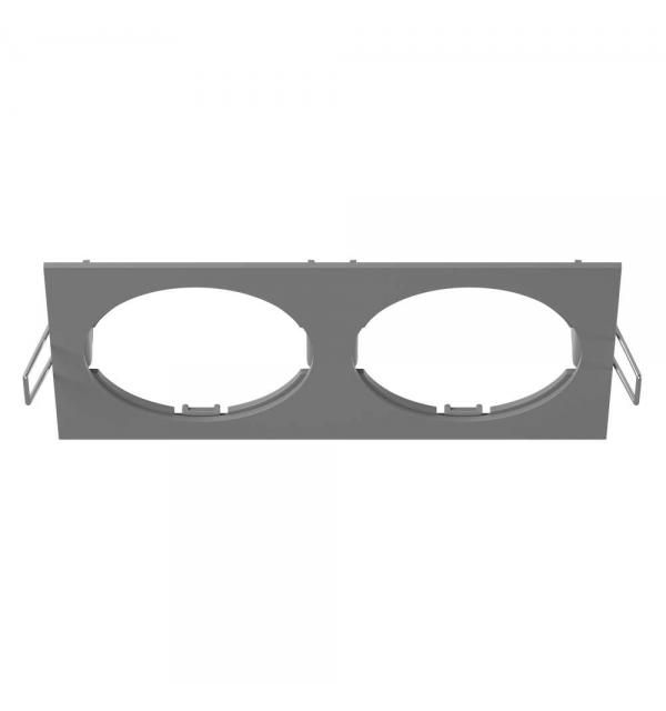 Рамка для светильника Lightstar INTERO 16 217529