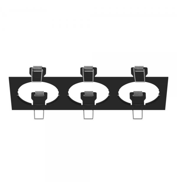 Рамка для светильника Lightstar INTERO 16 217537