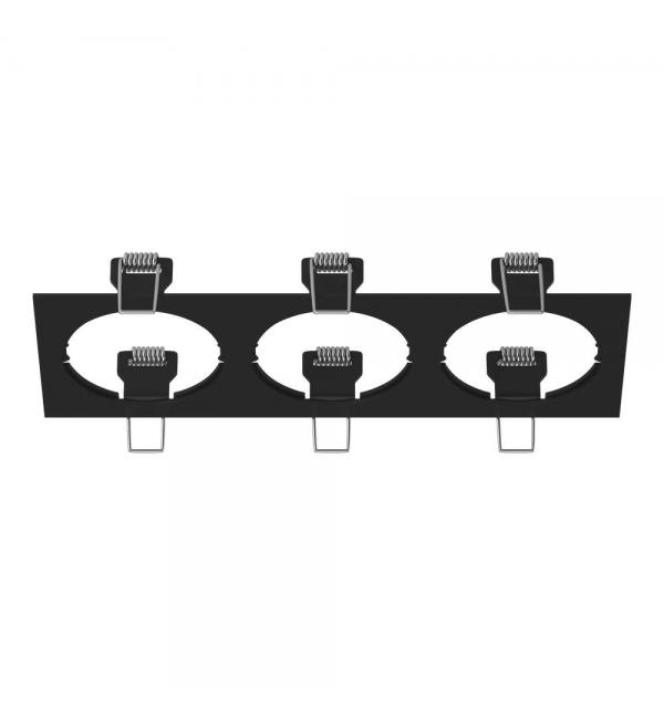 Рамка для светильника Lightstar INTERO 16 217537