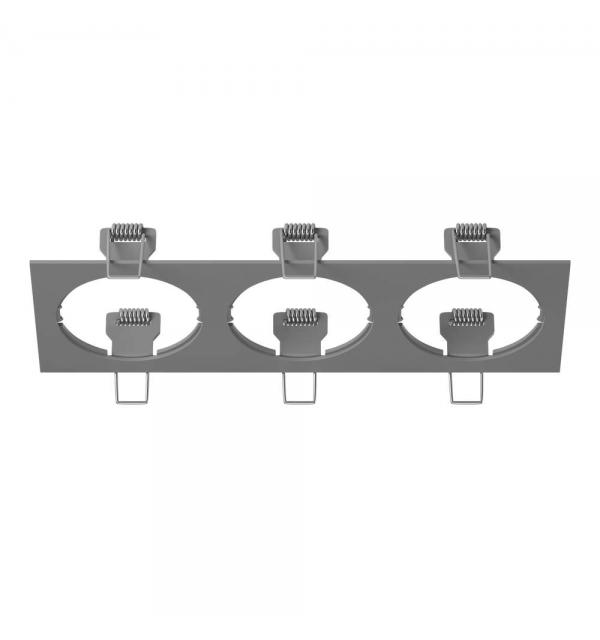 Рамка для светильника Lightstar INTERO 16 217539