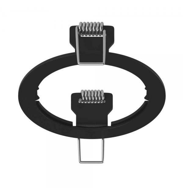 Рамка для светильника Lightstar INTERO 16 217617