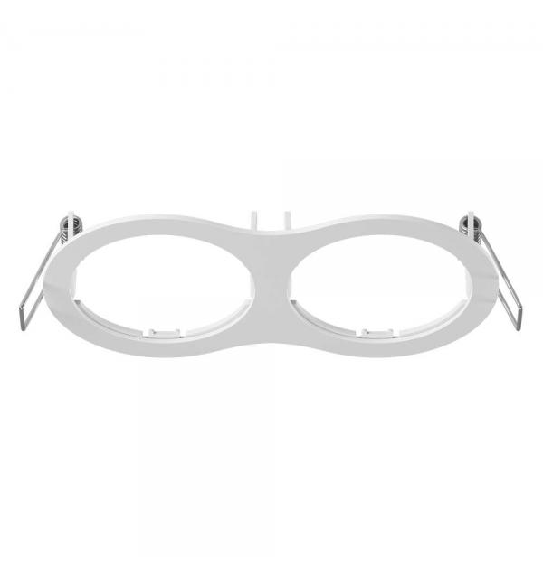 Рамка для светильника Lightstar INTERO 16 217626