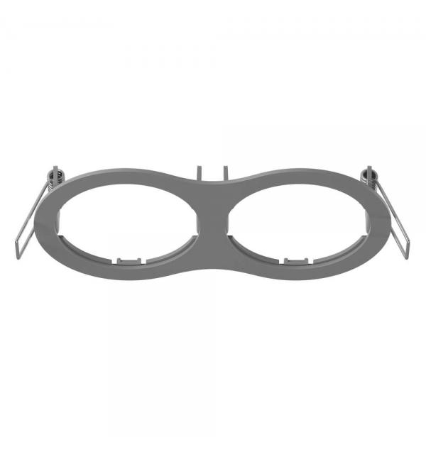 Рамка для светильника Lightstar INTERO 16 217629