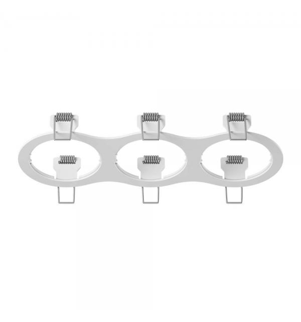 Рамка для светильника Lightstar INTERO 16 217636