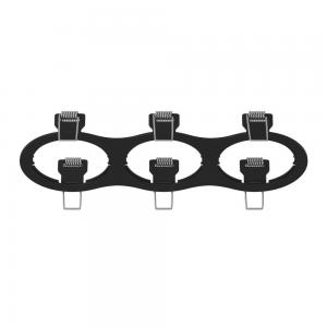 Рамка для светильника Lightstar INTERO 16 217637