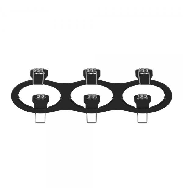 Рамка для светильника Lightstar INTERO 16 217637