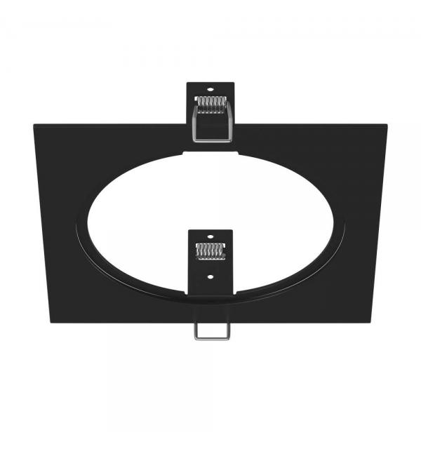 Рамка для светильника Lightstar INTERO 111 217817