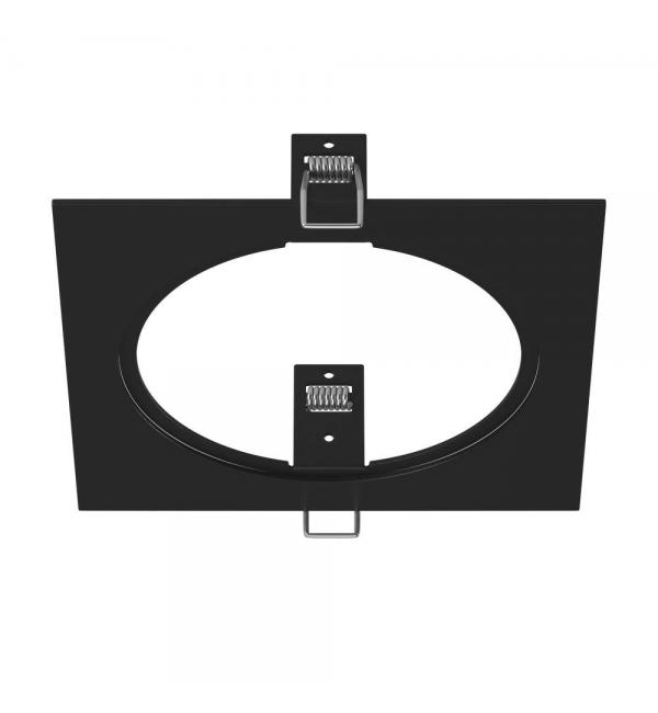 Рамка для светильника Lightstar INTERO 111 217817