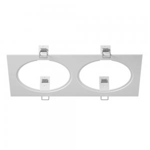 Рамка для светильника Lightstar INTERO 111 217826