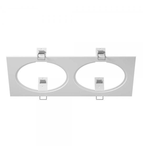 Рамка для светильника Lightstar INTERO 111 217826