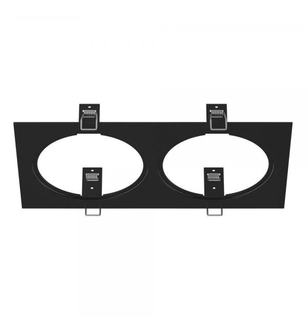 Рамка для светильника Lightstar INTERO 111 217827