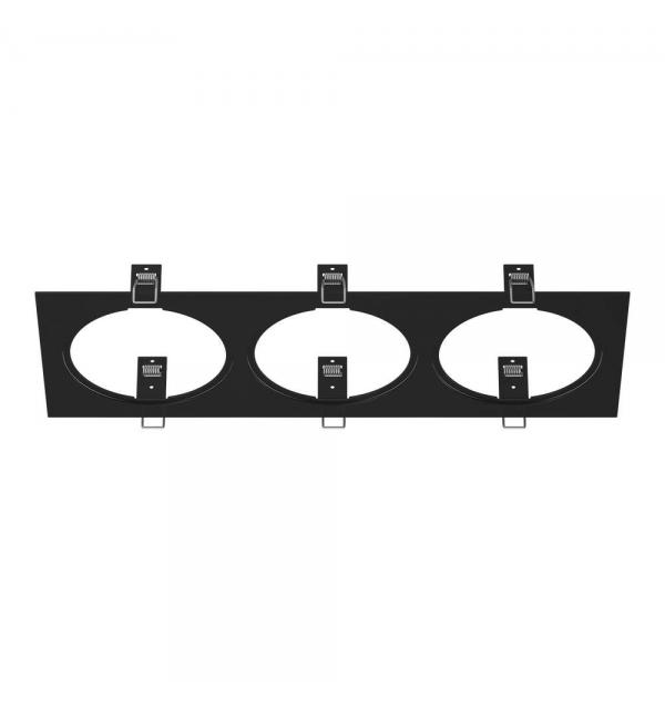 Рамка для светильника Lightstar INTERO 111 217837