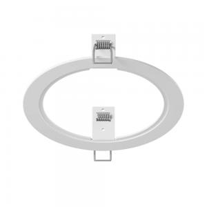 Рамка для светильника Lightstar INTERO 111 217916