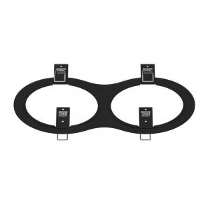 Рамка для светильника Lightstar INTERO 111 217927