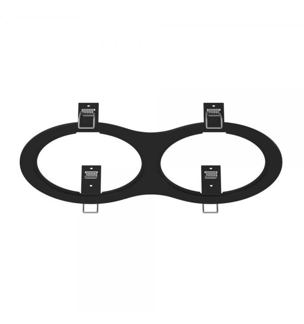 Рамка для светильника Lightstar INTERO 111 217927